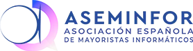 Aseminfor
