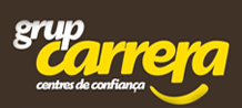 Carrera