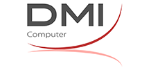 Dmi