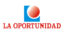 La oportunidad