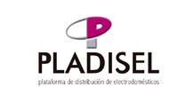 Pladisel